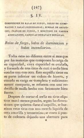 147