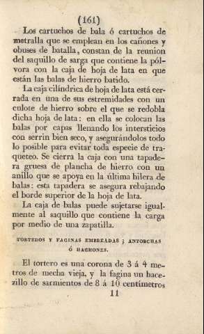 161