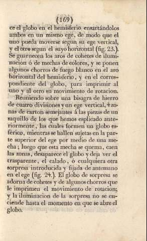 169