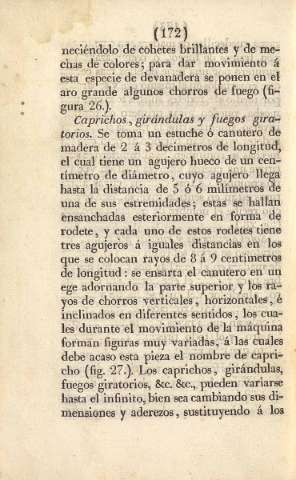 172