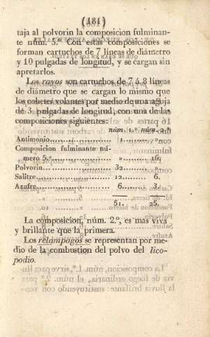 181