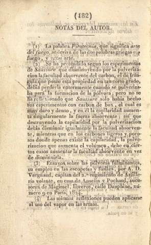 182