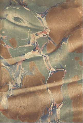 Guarda