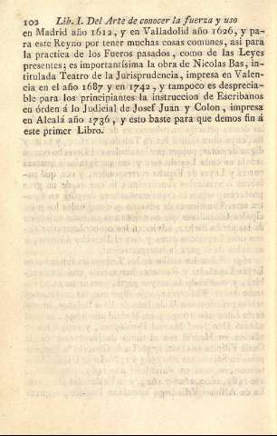 102