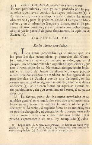154