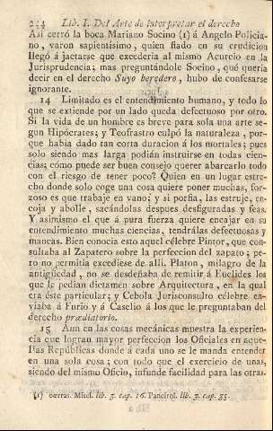 244