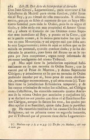 282