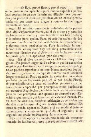 397