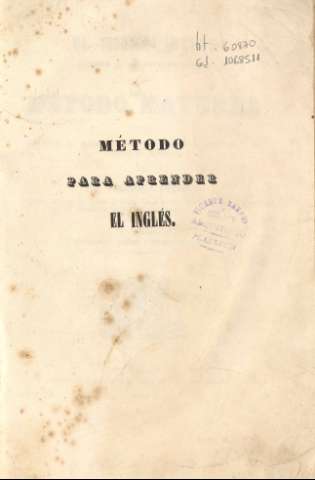 Cubierta 