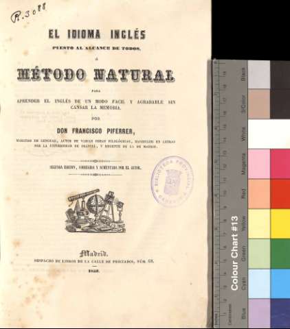 Portada