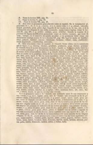 60