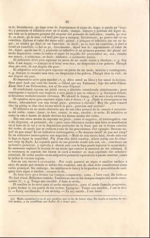 45
