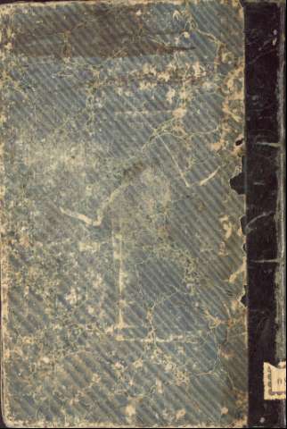 Tapa 