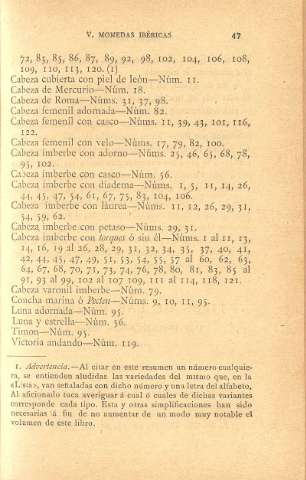 47