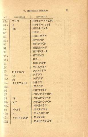 61