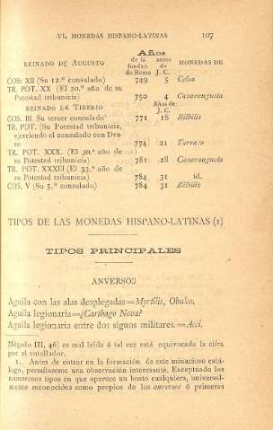 107