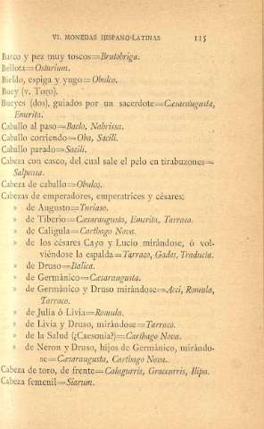 115