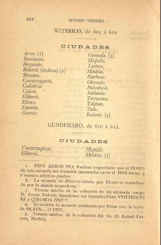 212