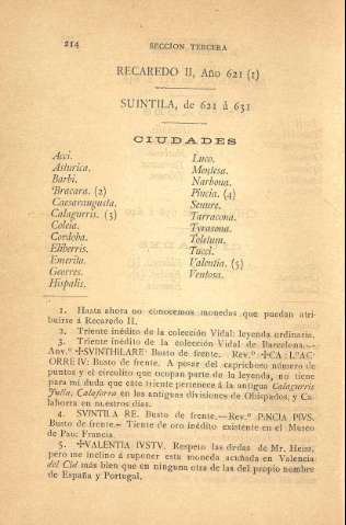 214