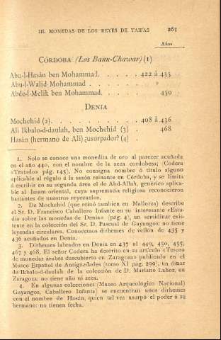 261
