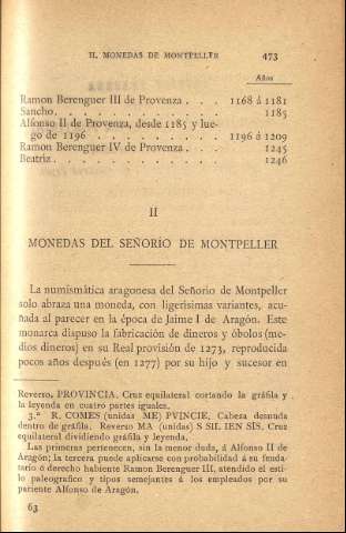 473