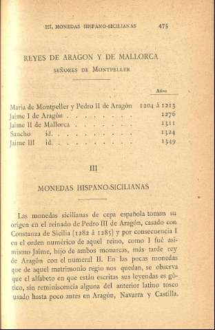 475