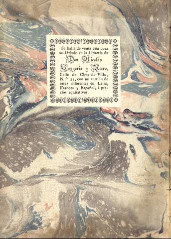 Guarda
