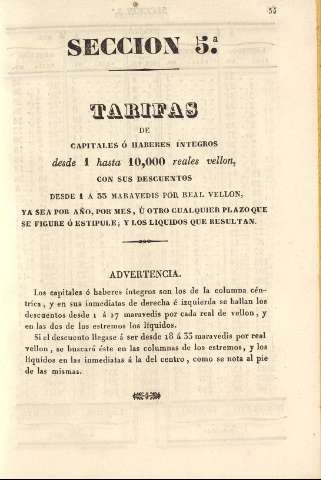 55