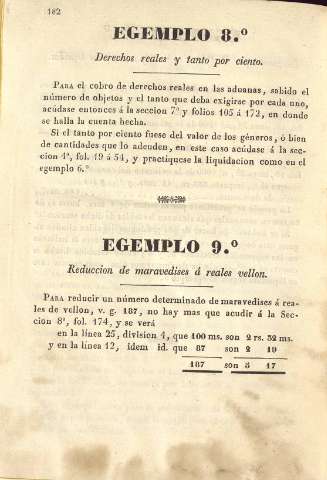 182