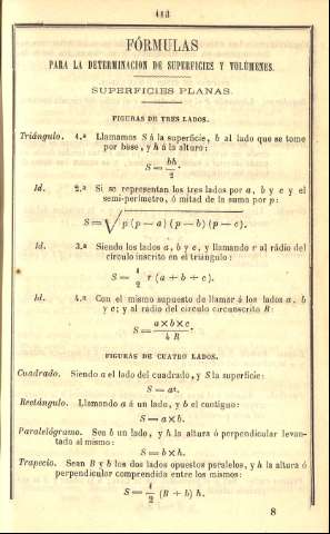 113