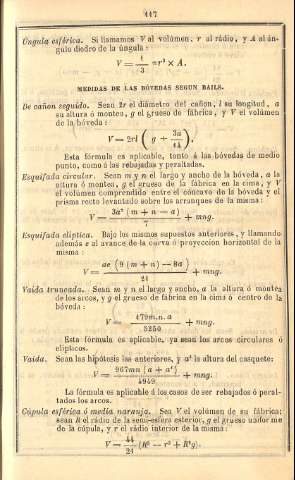 117