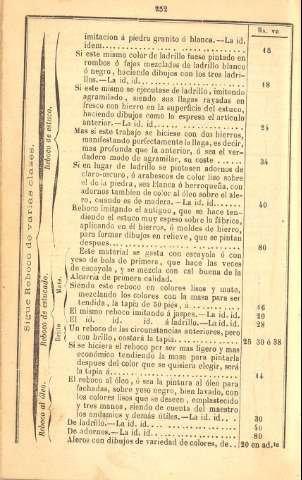 252