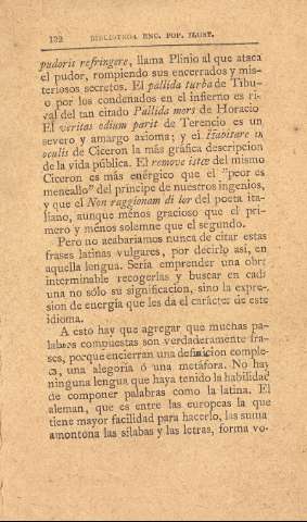132