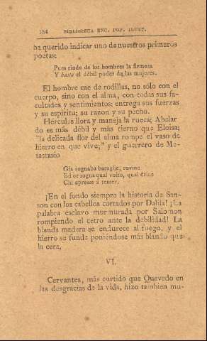154