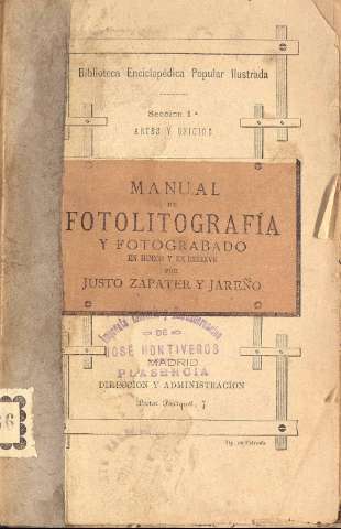 Cubierta 