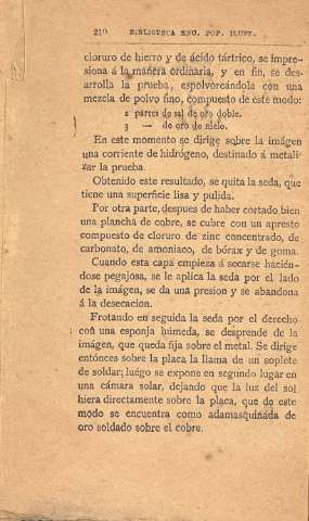 210
