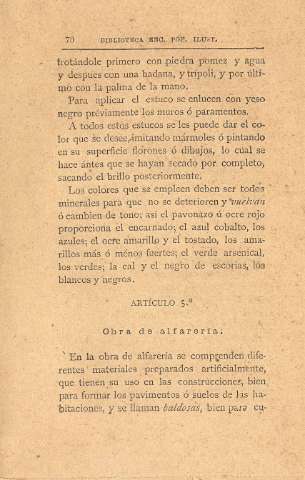 70