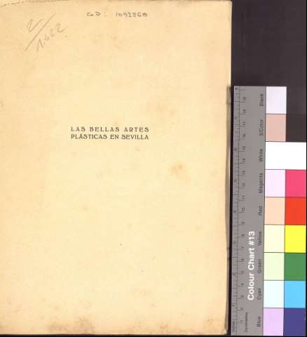 Anteportada