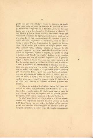 67