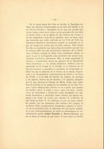 72
