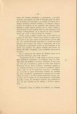 107
