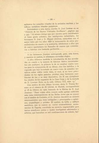130