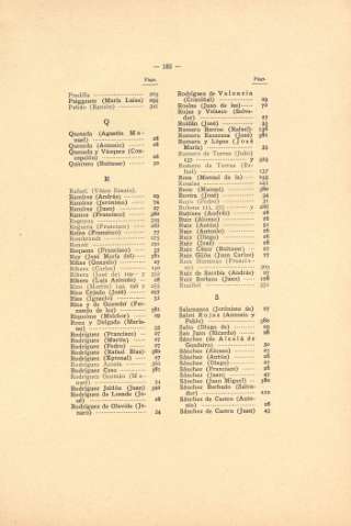 183