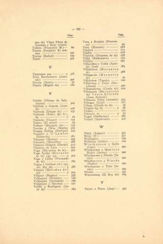 199