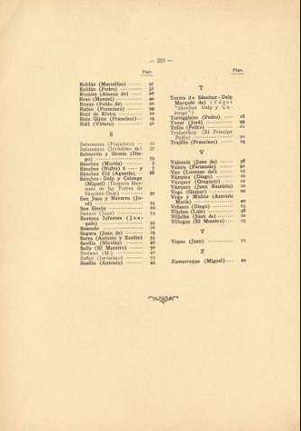 210