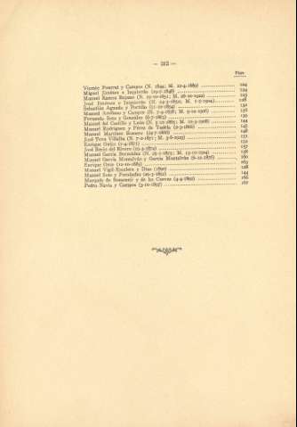 212
