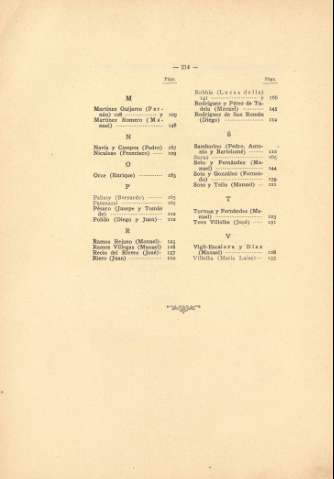 214