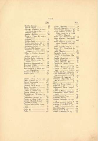 216