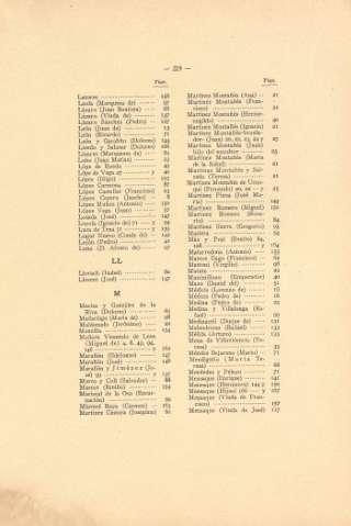 219