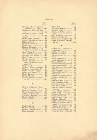 220